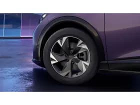 CUPRA Tavascan thumbnail 5