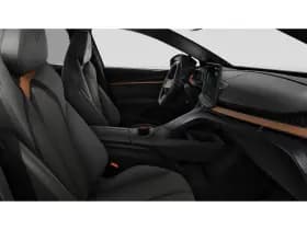 CUPRA Tavascan thumbnail 7