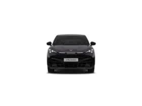 CUPRA Tavascan thumbnail 9