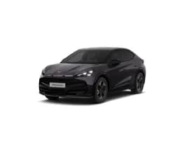 CUPRA Tavascan thumbnail 10