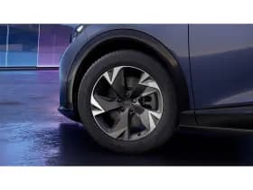 CUPRA Tavascan thumbnail 5