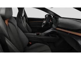 CUPRA Tavascan thumbnail 7