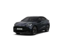 CUPRA Tavascan thumbnail 10