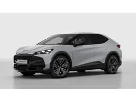 CUPRA Tavascan thumbnail 2
