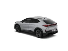 CUPRA Tavascan thumbnail 11