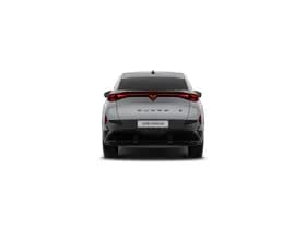 CUPRA Tavascan thumbnail 12