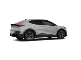CUPRA Tavascan thumbnail 13