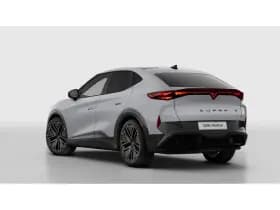 CUPRA Tavascan thumbnail 4