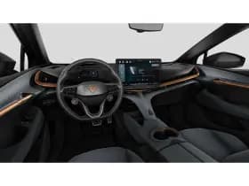 CUPRA Tavascan thumbnail 6