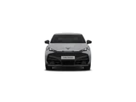 CUPRA Tavascan thumbnail 9