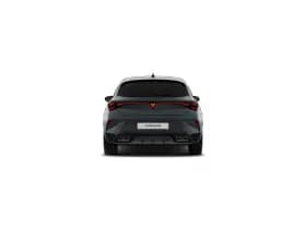 CUPRA Leon thumbnail 12