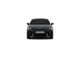 CUPRA Leon thumbnail 9