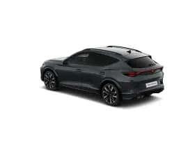 CUPRA Formentor thumbnail 11