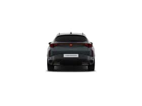 CUPRA Formentor thumbnail 12