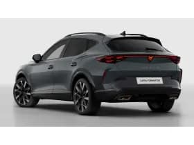 CUPRA Formentor thumbnail 4
