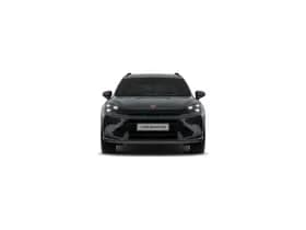 CUPRA Formentor thumbnail 9