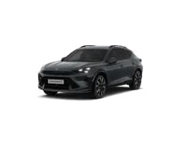 CUPRA Formentor thumbnail 10