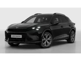 CUPRA Formentor thumbnail 2