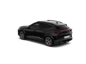 CUPRA Formentor thumbnail 11