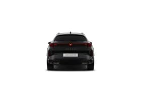CUPRA Formentor thumbnail 12