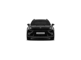 CUPRA Formentor thumbnail 9