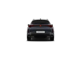 CUPRA Formentor thumbnail 12