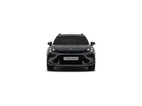CUPRA Formentor thumbnail 9