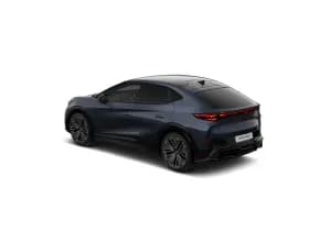 CUPRA Tavascan thumbnail 11