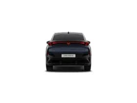CUPRA Tavascan thumbnail 12