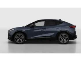 CUPRA Tavascan thumbnail 3