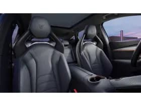 CUPRA Tavascan thumbnail 8