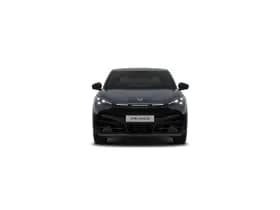 CUPRA Tavascan thumbnail 9