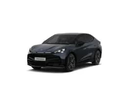 CUPRA Tavascan thumbnail 10