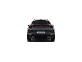 CUPRA Formentor thumbnail 12
