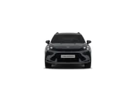 CUPRA Formentor thumbnail 9