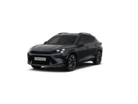 CUPRA Formentor thumbnail 10