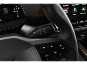 CUPRA Born thumbnail 11