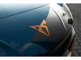 CUPRA Born thumbnail 12