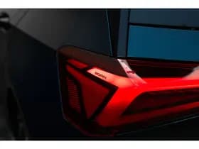 CUPRA Born thumbnail 13