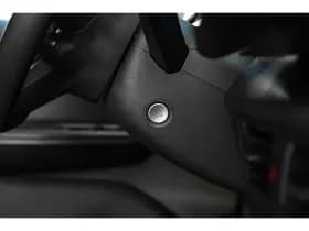 CUPRA Born thumbnail 16
