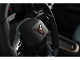 CUPRA Born thumbnail 20