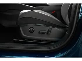 CUPRA Born thumbnail 21