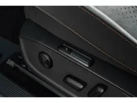 CUPRA Born thumbnail 22