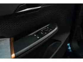CUPRA Born thumbnail 23