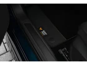 CUPRA Born thumbnail 25
