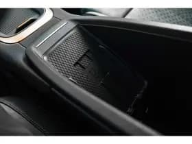 CUPRA Born thumbnail 27