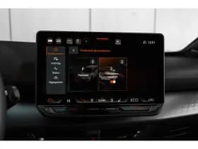 CUPRA Born thumbnail 30