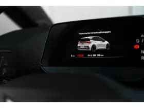 CUPRA Born thumbnail 38