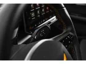 CUPRA Born thumbnail 11