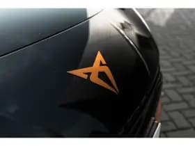 CUPRA Born thumbnail 12